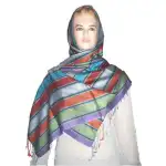 Handloom Scarves